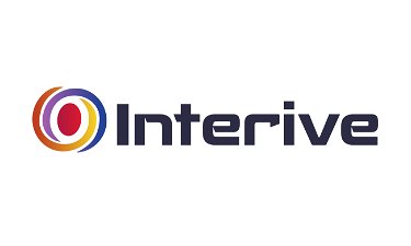 Interive.com